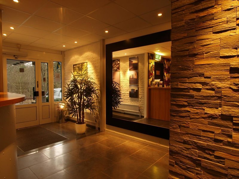 hotell solhem park