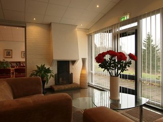 hotell solhem park