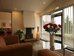 hotell solhem park