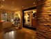 hotell solhem park