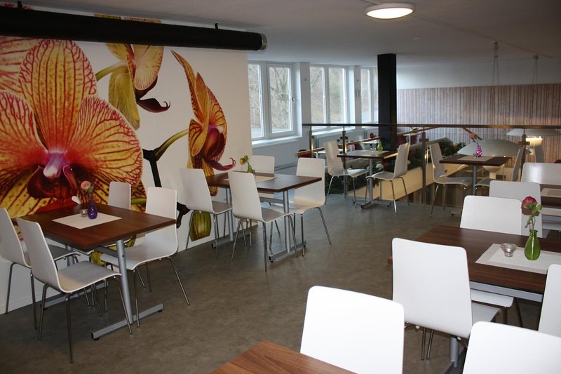 hotell solhem park