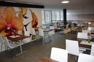 hotell solhem park