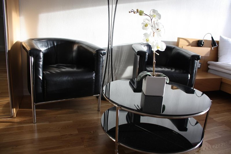 hotell solhem park