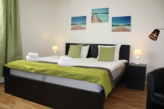 hotell solhem park