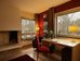 hotell solhem park