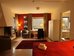 hotell solhem park