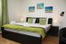 hotell solhem park