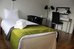 hotell solhem park