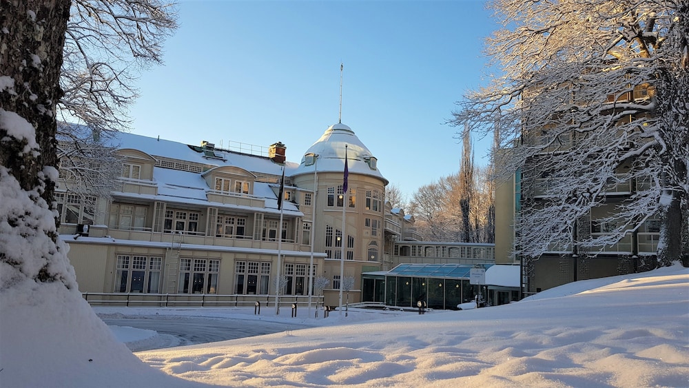 falkoping