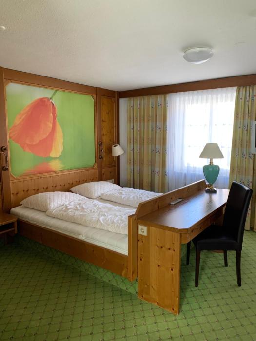 hotel gasthof stift