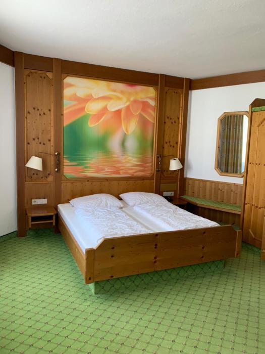 hotel gasthof stift