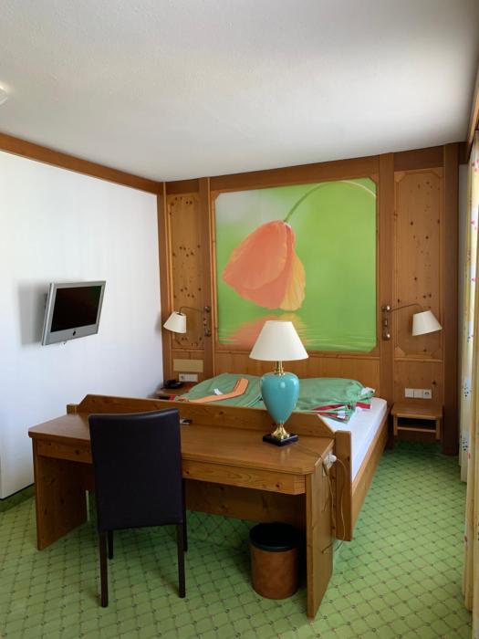 hotel gasthof stift