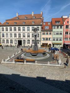 hotel gasthof stift
