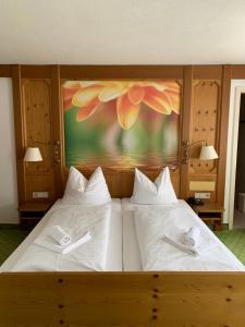 hotel gasthof stift