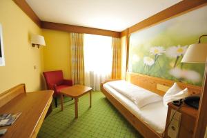 hotel gasthof stift