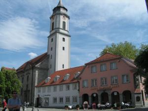 lindau