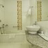 bangalore