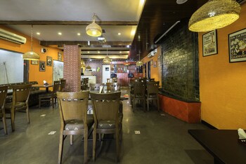 bangalore