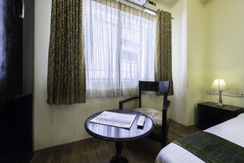 bangalore
