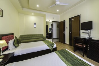 bangalore