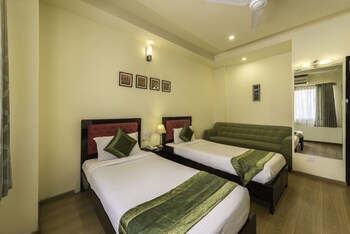 bangalore