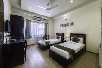 bangalore