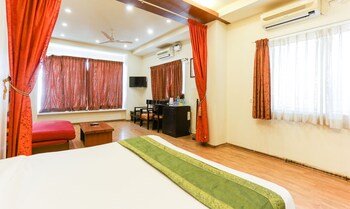 bangalore