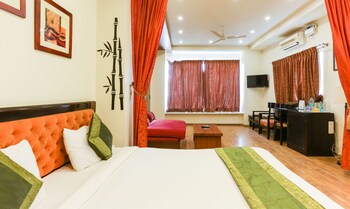 bangalore