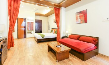 bangalore
