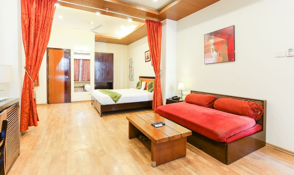 bangalore
