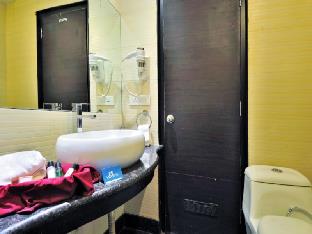 Hotel Oyster,,4 star