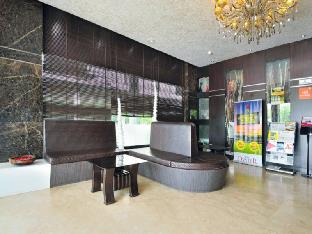 Hotel Oyster,,4 star
