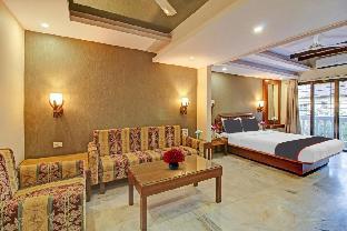 Hotel Mittal Residency,Pune>>Lonavala,3 star