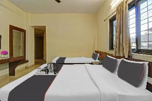 Hotel Mittal Residency,Pune>>Lonavala,3 star