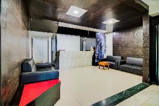 hotel mittal residency