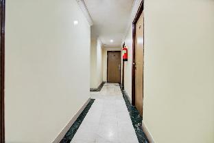 hotel mittal residency