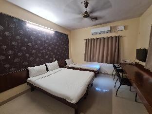 hotel mittal residency