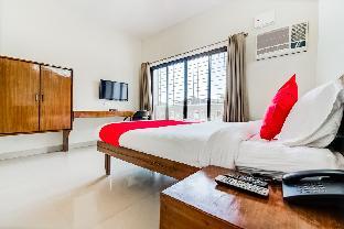 hotel mittal residency