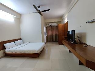 hotel mittal residency