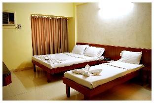 hotel mittal residency