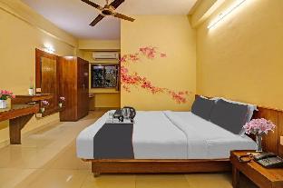 hotel mittal residency