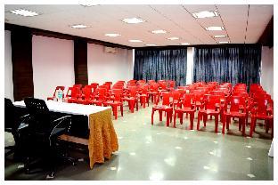hotel mittal residency