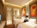 wenjin hotel