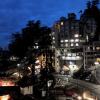 shimla