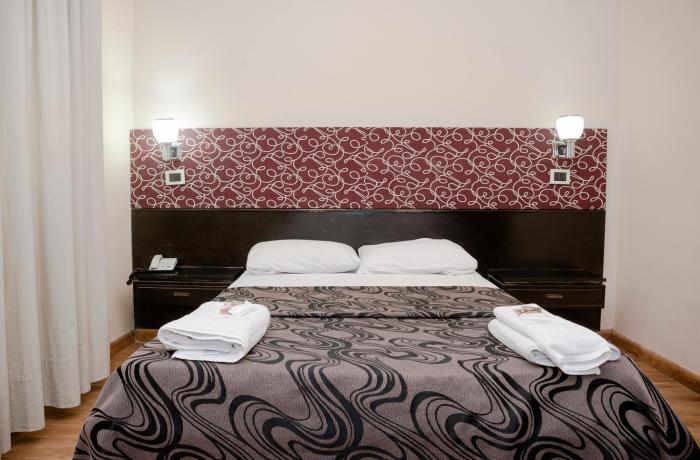 tucuman palace hotel