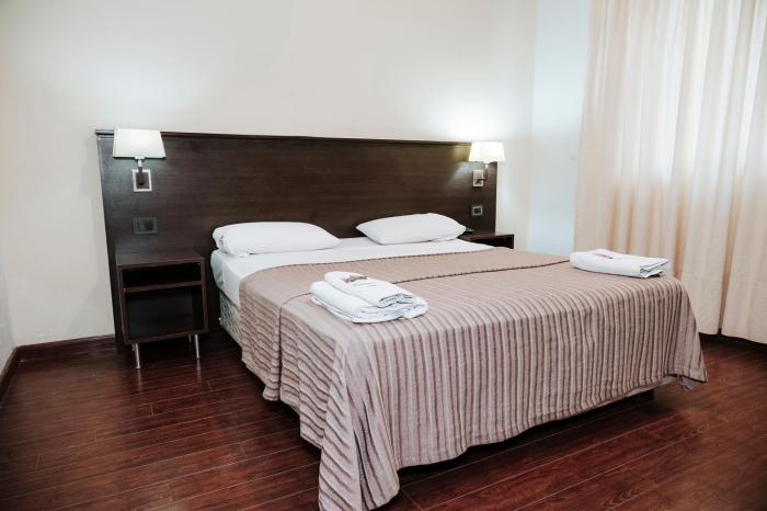 tucuman palace hotel