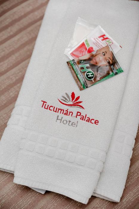 tucuman palace hotel