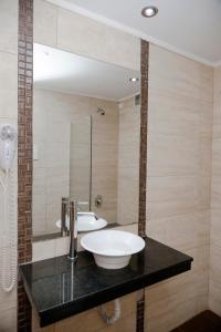 tucuman palace hotel