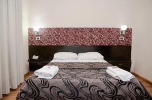 tucuman palace hotel