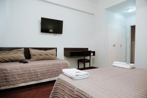 tucuman palace hotel